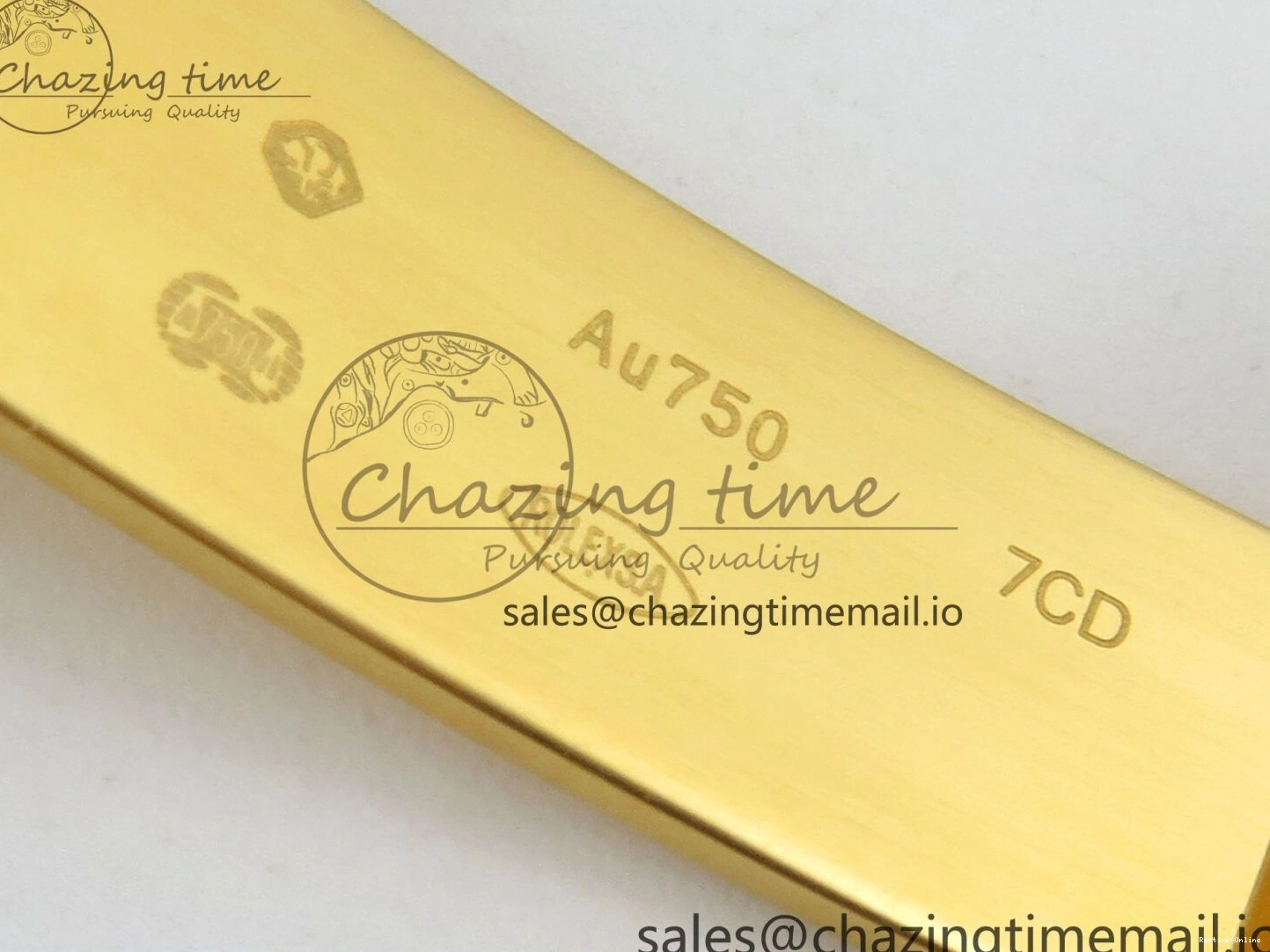 0205 Daytona 126518 VSF 1:1 Best Edition White Dial on Oysterflex Strap VS4131 V2 (Weighted) Breathable 149